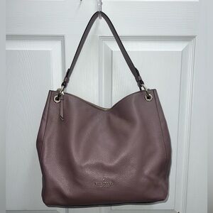 Kate Spade Kat Shoulder bag